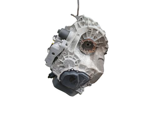 Gearkasse Gearkasse 39262536 39262536
