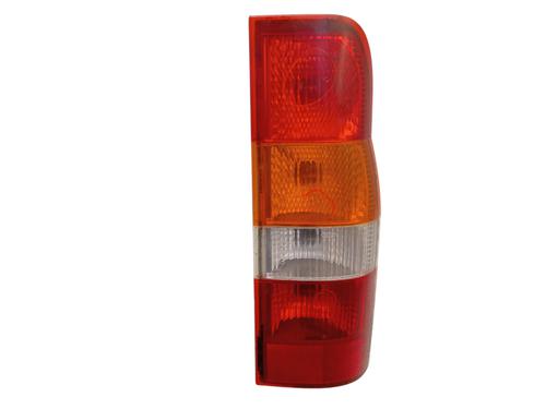 Right taillight FORD TRANSIT Van (FA_ _) 2.0 TDCi | BP35809741C35 - Image 3