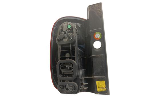 Right taillight DACIA DUSTER (HS_) | BP36471824C35 - Image 3