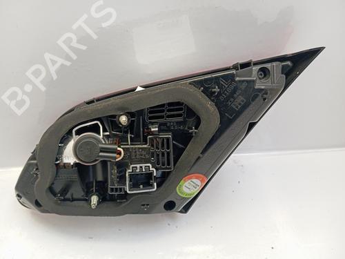 Left tailgate light VW BEETLE (5C1, 5C2) | BP37504102C79 - Image 3
