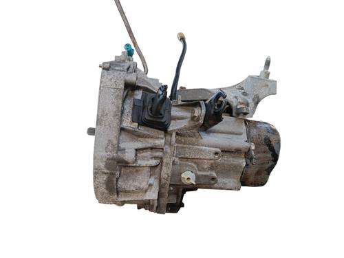Gearbox RENAULT TWINGO II (CN0_) | BP37244713M3 - Image 4