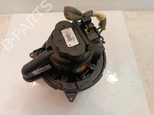 Heater blower motor DACIA SANDERO II 1.0 SCe 75 (B8JC, B8JD, B8NC) | BP34323861M62  - Image 5