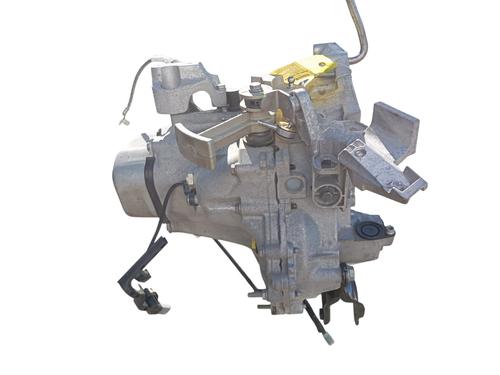 Used Gearbox Gearbox OPEL CORSA F (P2JO) 1.2 (68) (75 hp) 34329691 34329691