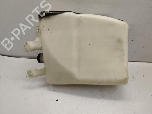 Used Windscreen washer tank Windscreen washer tank 39543636 39543636