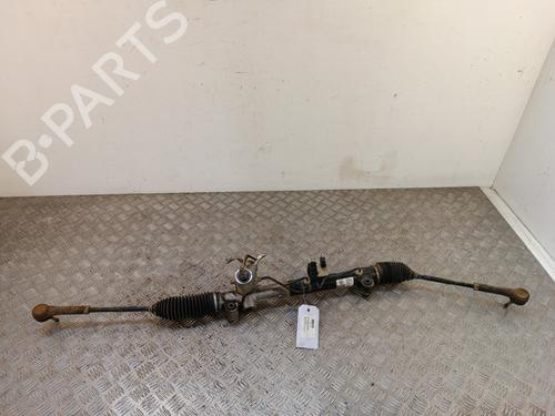 steering-rack-fiat-doblo-cargo-263_-2010-34325503 main image