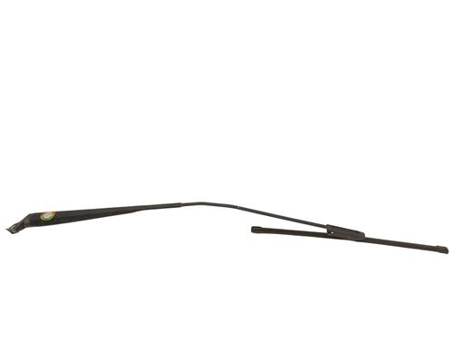 Vindspejlsviskerarm Vindspejlsviskerarm RENAULT CLIO III (BR0/1, CR0/1) 1.5 dCi (C/BR0G, C/BR1G) (68 hp) 34330266 34330266