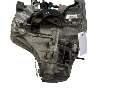 Gearbox RENAULT MEGANE III Hatchback (BZ0/1_, B3_) 1.2 TCe (BZ2B, BZ11) | BP34324631M3  - Image 5