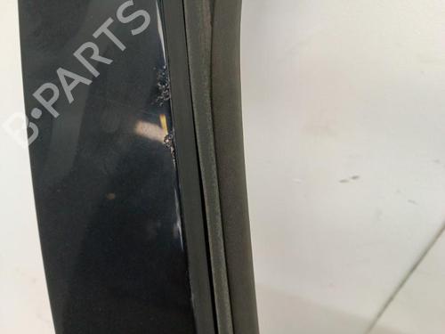 Used Right front door Right front door CITROËN C5 III Break (RW_) 2.0 HDi 165 (163 hp) 35810433 35810433