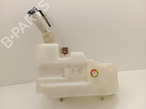 Used Windscreen washer tank Windscreen washer tank FIAT DUCATO Van (250_) 130 Multijet 2,3 D (131 hp) 34326840 34326840