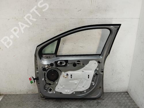 Used Right front door Right front door 39110357 39110357