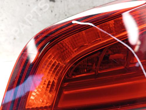 Right tailgate light AUDI A3 Limousine (8VS, 8VM) | BP35809136C80 - Image 3