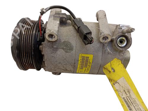 AC-Kompressor FORD KUGA II (DM2) 2.0 TDCi 4x4 | BP34329253M34 - Image 2