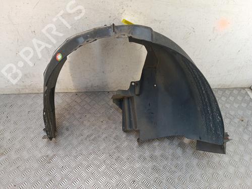 Used Wheel arch Wheel arch 37709126 37709126