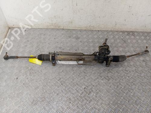Used Steering rack Steering rack 37738201 37738201