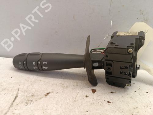 Used Switch Switch 38502454 38502454