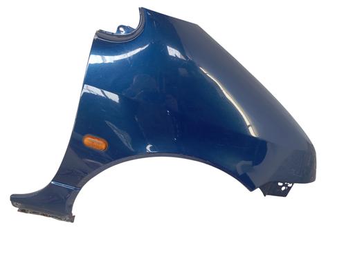 Used Right front fenders Right front fenders RENAULT TWINGO I (C06_) 1.2 (C066, C068) (58 hp) 35810354 35810354