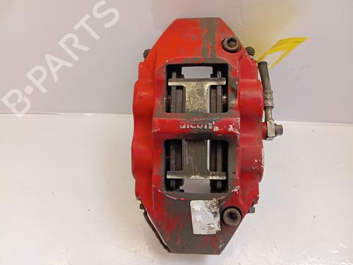 Used Right front brake caliper Right front brake caliper 37586691 37586691