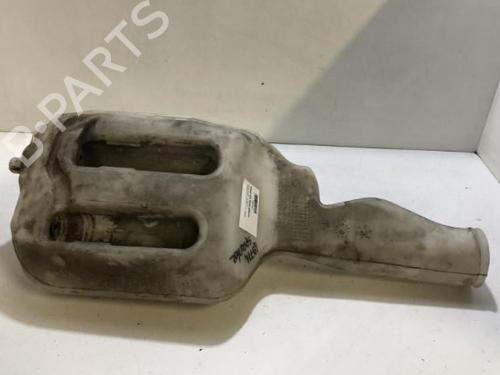 Used Windscreen washer tank Windscreen washer tank MERCEDES-BENZ SPRINTER 3,5-t Van (B906) [2006-2020] 34320971 34320971