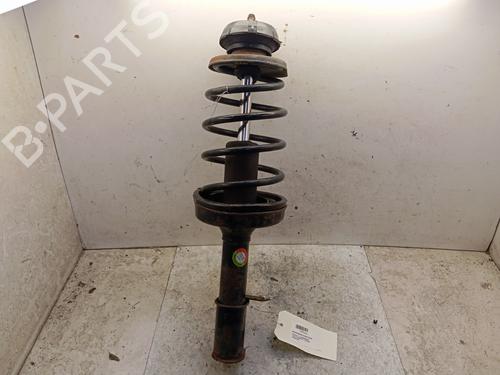 Used Right front shock absorber Right front shock absorber RENAULT CLIO II (BB_, CB_) 1.5 dCi (B/CB07) (65 hp) 36769058 36769058