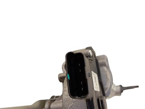 Front wiper motor FIAT SCUDO Van 2.0 Multijet 145 (506) | BP37738043M29 - Image 2