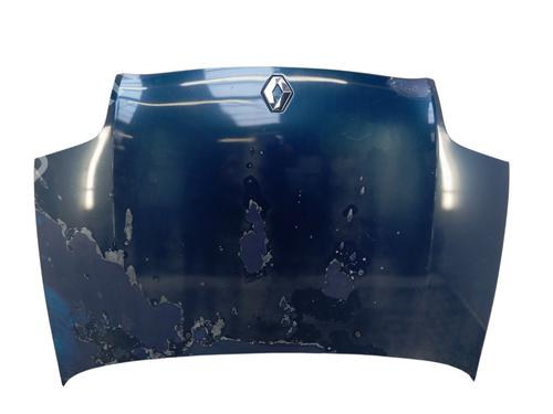 Used Hood Hood RENAULT CLIO I (B/C57_, 5/357_) [1990-1999] 36471950 36471950