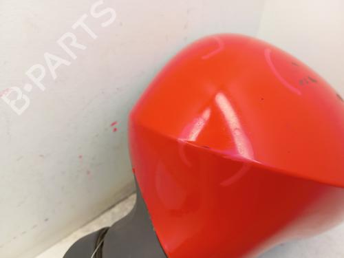 Used Left mirror Left mirror SEAT IBIZA IV (6J5, 6P1) 1.6 TDI (105 hp) 35808973 35808973