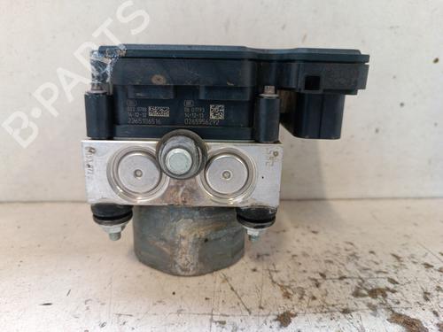ABS pump OPEL CORSA D (S07) | BP34323177M43 - Image 5