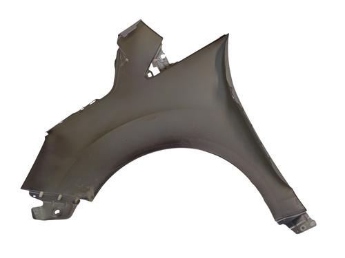 Used Right front fenders Right front fenders FORD C-MAX II (DXA/CB7, DXA/CEU) 1.6 EcoBoost (150 hp) 35809497 35809497