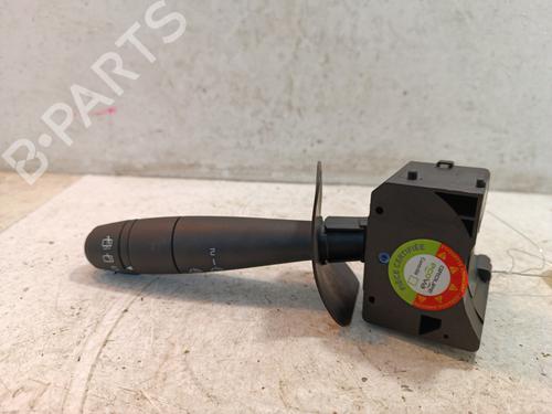 Used Steering column stalk Steering column stalk RENAULT KANGOO Express (FC0/1_) [1997-2026] 34324780 34324780