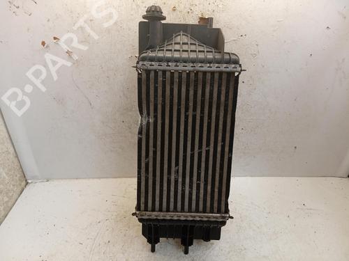 Intercooler NISSAN NV200 Van 1.5 dCi 110 (M20, M20N, M20M) | BP40348126M30 - Image 2