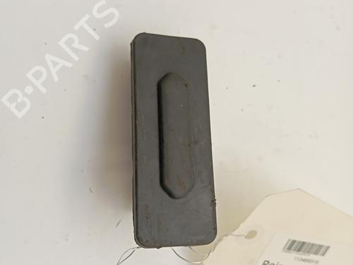 tailgate-handle-renault-arkana-i-lcm_-ldn_-2019-34327087 main image