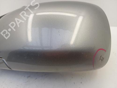 Bakspejl venstre Bakspejl venstre SUZUKI SWIFT III (MZ, EZ) 1.3 DDiS (RS413D) (69 hp) 35808783 35808783