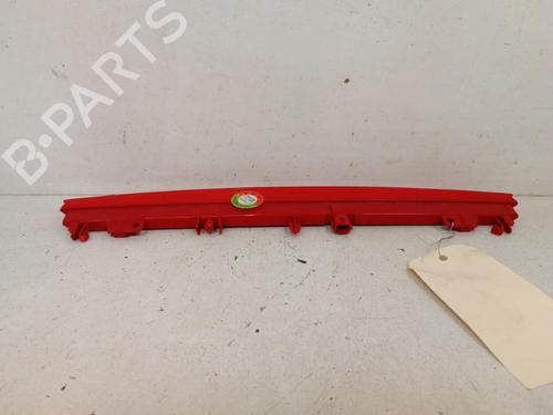 third-brake-light-renault-clio-v-b7_-2019-37738320 main image