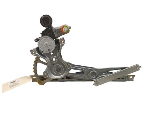 Alzacristallo anteriore destro Alzacristallo anteriore destro TOYOTA YARIS (_P13_) [2010-2020] 34330420 34330420