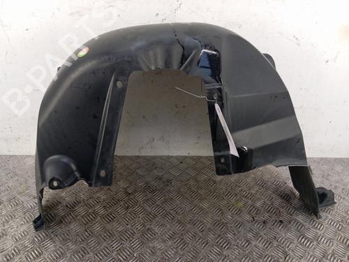 Used Wheel arch Wheel arch OPEL ASTRA J Saloon [2012-2026] 34328511 34328511