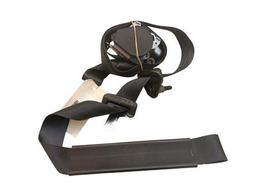 front-left-seatbelt-renault-laguna-iii-bt01-2007-2008-2009-2010-2011-2012-2013-2014-2015-36471770 main image