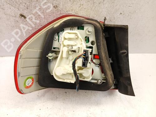 Right taillight BMW 3 (E90) 318 d | BP40348490C35 - Image 3