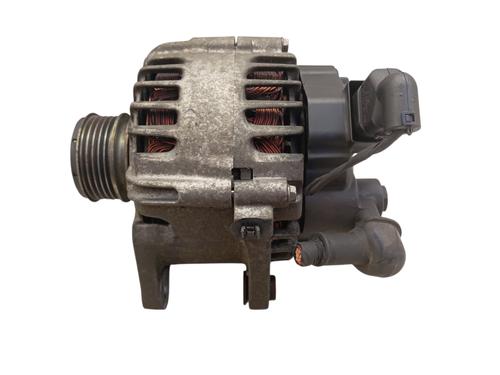 Generator Generator KIA CEE'D Hatchback (ED) 1.6 CRDi 115 (115 hp) 34330187 34330187