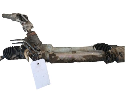 Steering rack PEUGEOT PARTNER MPV (5_, G_) | BP36472455M22 - Image 4