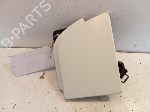 Tanklåg RENAULT MASTER III Van (FV) 2.3 dCi 145 FWD (FV0E, FV0F, FV0H, FV02, FV0M, FV0S,... | BP34325699C131 - Image 2