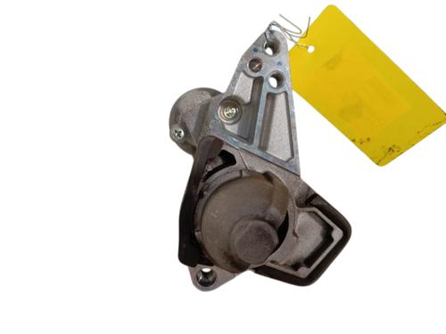Used Starter Starter RENAULT CLIO IV (BH_) 0.9 TCe 90 (BHNF, BHMA, BHMH, BHJK, BHJR) (90 hp) 34321347 34321347