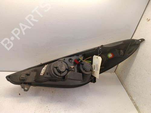 Used Right headlight Right headlight 37738255 37738255