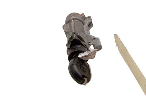 Used Ignition barrel Ignition barrel SEAT IBIZA III (6L1) [2002-2009] 34329406 34329406