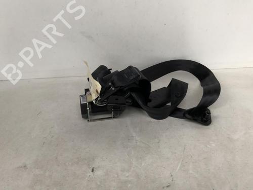 front-left-seatbelt-renault-zoe-bfm_-2012-34320706 main image