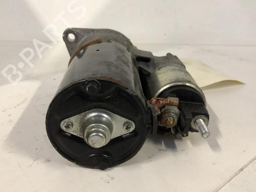 Used Starter Starter MERCEDES-BENZ A-CLASS (W169) A 160 CDI (169.006, 169.306) (82 hp) 34320597 34320597