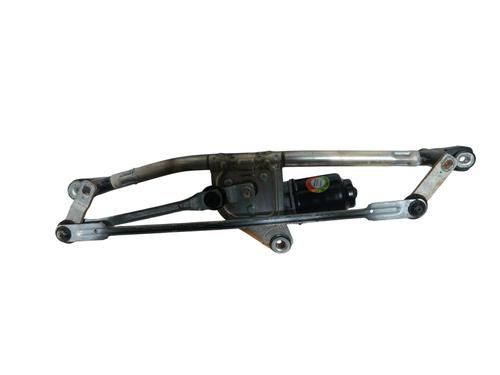 front-wiper-motor-citroen-nemo-box-bodympv-aa_-2008-34330409 main image