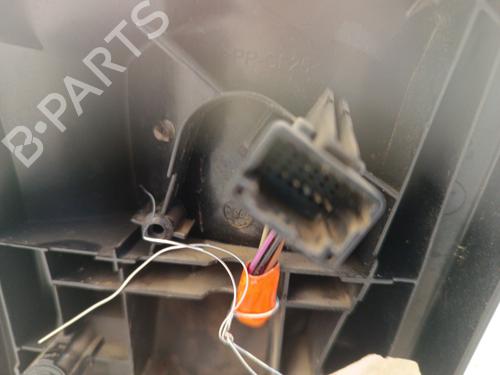 right-mirror-renault-twingo-ii-cn0_-2007-38502330 main image