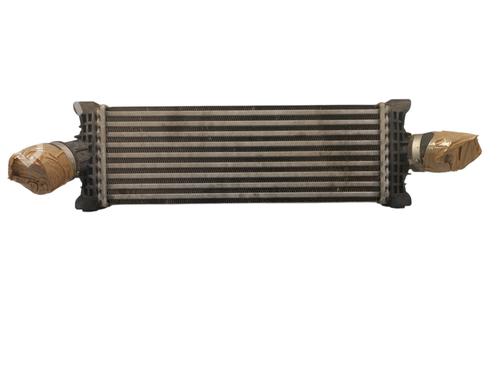 Used Intercooler Intercooler FORD TRANSIT CUSTOM V362 Van (FY, FZ) 2.0 EcoBlue (130 hp) 34330163 34330163