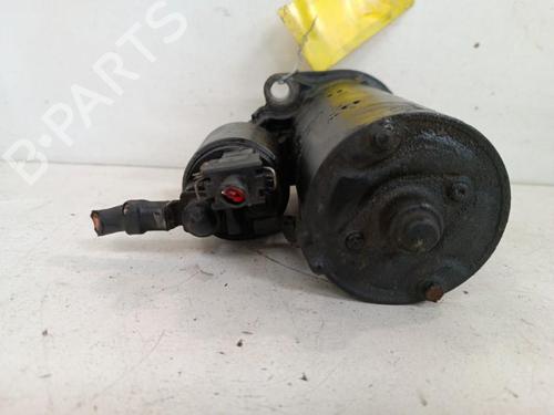 Used Starter Starter SEAT CORDOBA (6K1, 6K2) 1.9 TDI (90 hp) 34321472 34321472