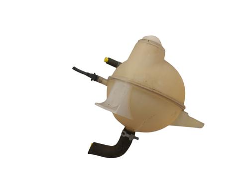 Used Expansion tank Expansion tank FORD TRANSIT CUSTOM V362 Van (FY, FZ) 2.0 EcoBlue (130 hp) 34330169 34330169